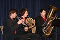 Styrian Brass 013